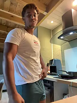 Axel black10 online show from March 2026 09:21:02 AM