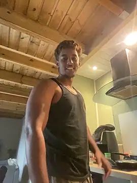 Axel black10 online show from April 2026 10:30:01 AM