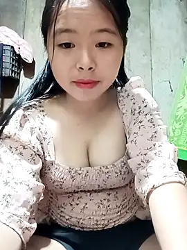 inali mar online show from February 2026 01:59:02 AM