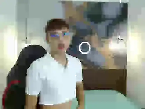 ReneePaz online show from January 2026 12:42:02 PM