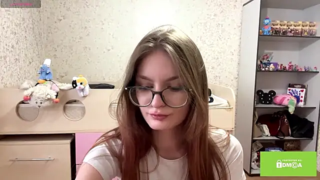 VirgieVoter online show from February 2026 02:41:02 AM