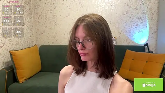 VirgieVoter online show from April 2026 03:04:02 AM