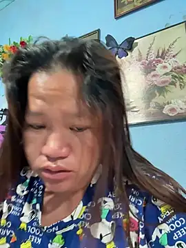 Hottie Pussy online show from April 2026 11:05:02 PM