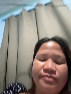 Hottie Pussy online show from April 2026 09:30:01 AM