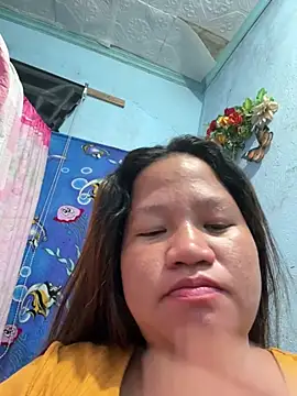 Hottie Pussy online show from July 2026 11:49:02 AM