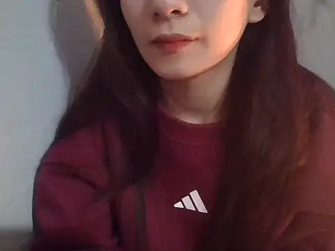 berry alma06 online show from February 2026 02:53:02 PM