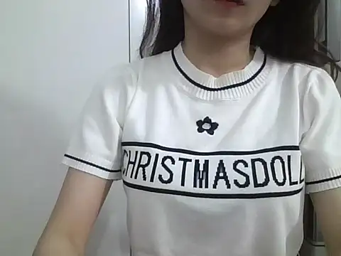 berry alma06 online show from April 2026 07:58:02 PM