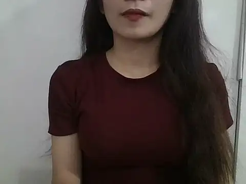 berry alma06 online show from May 2026 01:18:01 PM