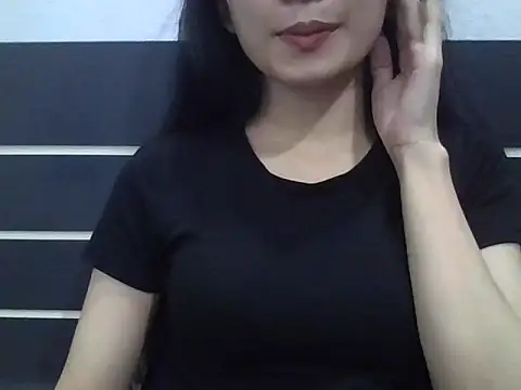 berry alma06 online show from July 2026 01:12:01 AM