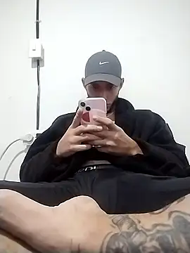 ehc1312 online show from January 2026 05:46:02 AM