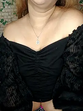 Queen-Naina online show from January 2026 09:02:01 AM