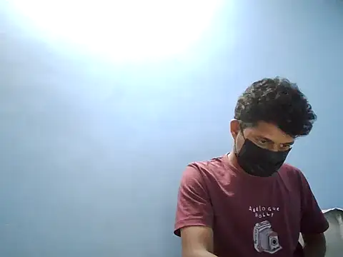 telugu026 online show from January 2026 01:03:01 PM