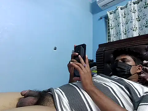 telugu026 online show from January 2026 06:46:02 PM