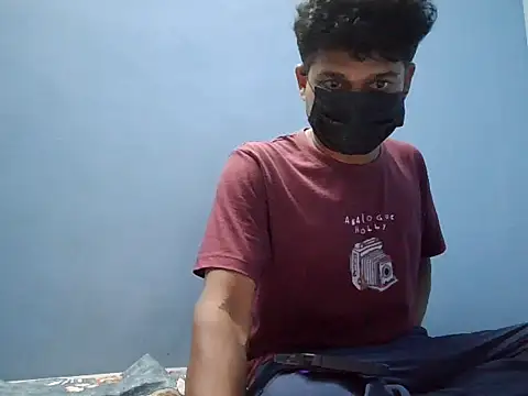 telugu026 online show from January 2026 10:53:01 AM