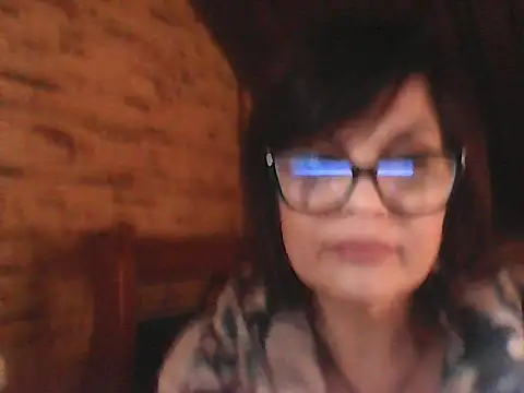 KlaraFialova online show from January 2026 10:31:02 AM