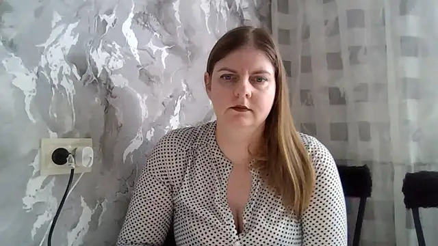 Snapshot of DarkRose0104 chatting on February 2026 10:36:02 AM DarkRose0104 online show from February 2026 10:36:02 AM