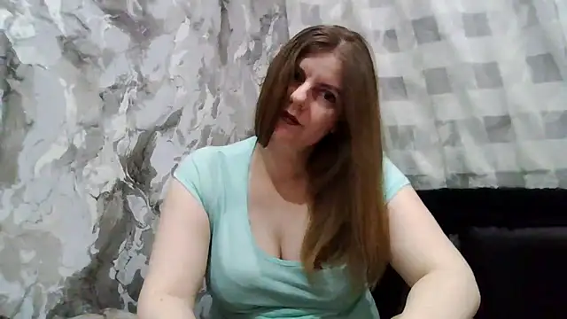 Snapshot of DarkRose0104 chatting on February 2026 02:57:02 PM DarkRose0104 online show from February 2026 02:57:02 PM