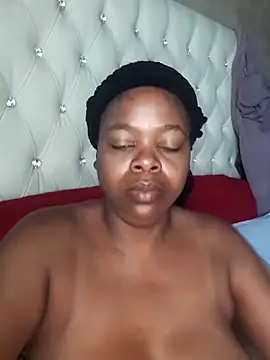 bigboobylicious online show from February 2026 10:29:01 AM