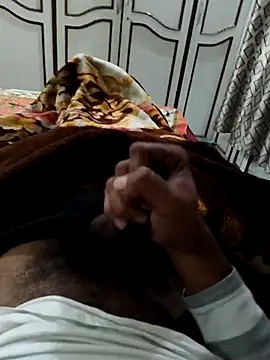 dildarlund online show from January 2026 04:53:01 PM