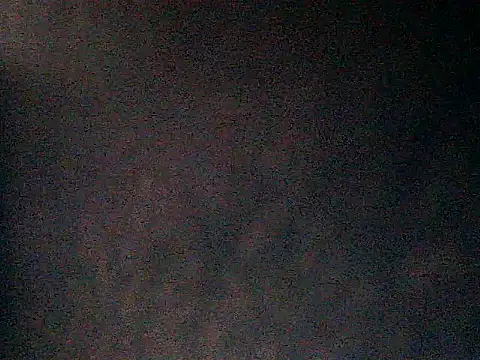 Snapshot of Brandy_Mr-Whiskers chatting on May 2026 07:13:02 AM Brandy Mr-Whiskers online show from May 2026 07:13:02 AM