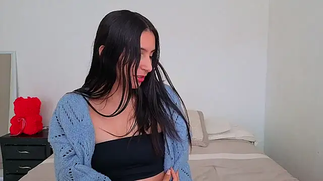 Anita castillo online show from April 2026 01:08:02 PM