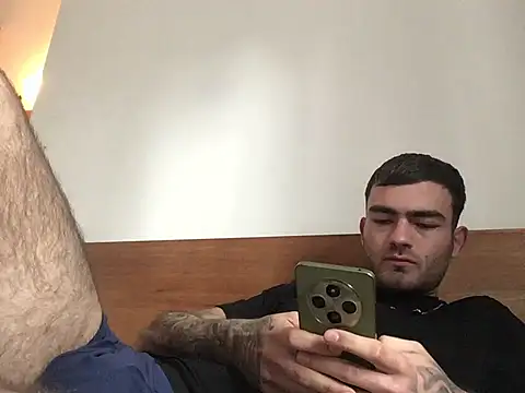 jacobsex221 online show from January 2026 09:25:02 AM