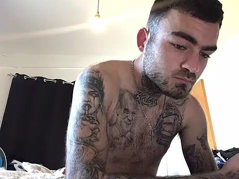 Snapshot of jacobsex221 chatting on April 2026 01:41:02 PM jacobsex221 online show from April 2026 01:41:02 PM