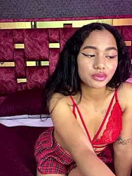 Snapshot of Tatianapink18 chatting on January 2026 02:41:01 PM Tatianapink18 online show from January 2026 02:41:01 PM