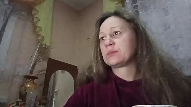 Norma Wall online show from January 2026 03:00:01 AM