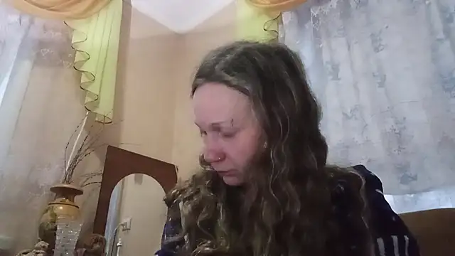 Norma Wall online show from January 2026 05:22:02 AM