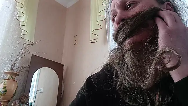 Norma Wall online show from February 2026 09:14:01 AM