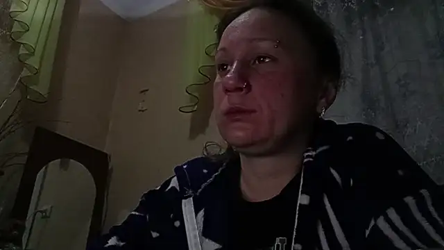 Norma Wall online show from March 2026 12:38:02 AM