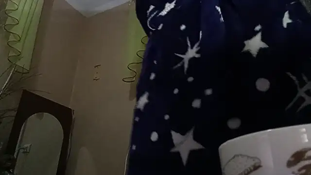 Norma Wall online show from March 2026 02:49:01 AM