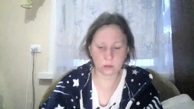 Norma Wall online show from March 2026 03:23:02 AM