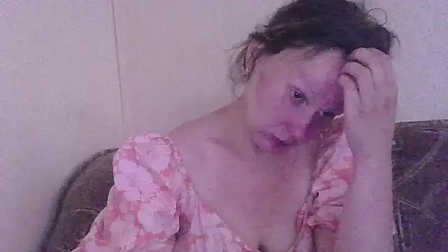 Norma Wall online show from July 2026 03:23:01 AM