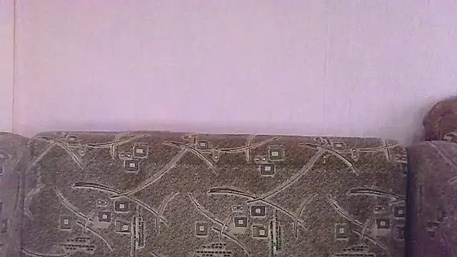 Norma Wall online show from July 2026 05:22:01 AM