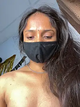 paribaby09 online show from January 2026 05:29:02 PM