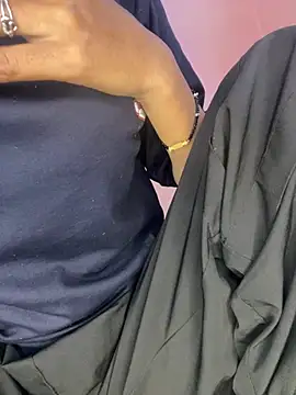 paribaby09 online show from February 2026 08:38:01 AM