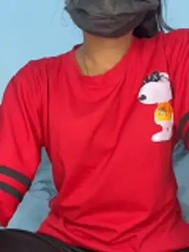 paribaby09 online show from March 2026 02:34:01 PM