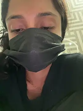 paribaby09 online show from March 2026 04:16:01 AM