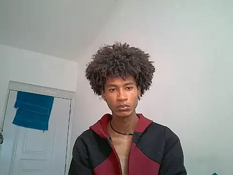 twink gabrielll online show from January 2026 07:04:01 PM