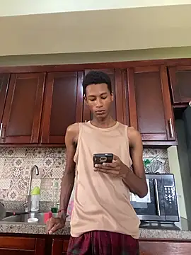twink gabrielll online show from June 2026 12:29:01 PM