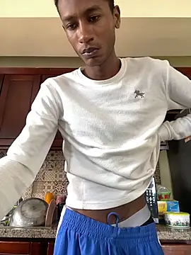 Snapshot of twink_gabrielll chatting on July 2026 04:11:01 PM twink gabrielll online show from July 2026 04:11:01 PM