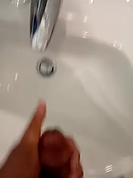 SEXstrip  online show from April 2026 03:28:02 PM