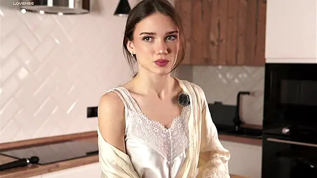 KnittedGoo online show from February 2026 03:22:01 AM