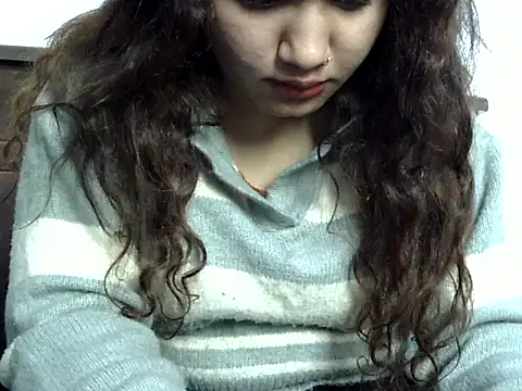 AngelAnaya018 online show from January 2026 11:26:01 AM