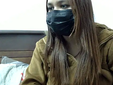 AngelAnaya018 online show from January 2026 07:28:02 PM