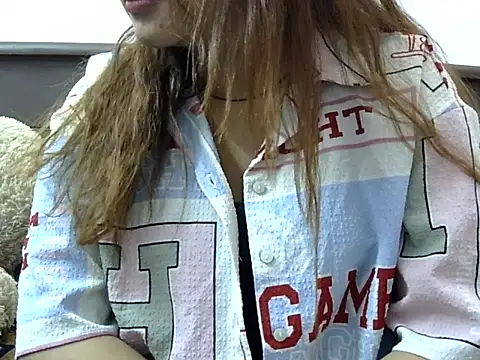 AngelAnaya018 online show from February 2026 04:32:01 PM