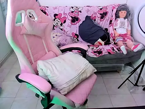 Snapshot of jenniferbodys chatting on February 2026 08:17:02 PM jenniferbodys online show from February 2026 08:17:02 PM