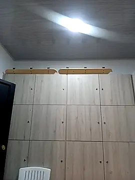 Dante Knox online show from February 2026 11:33:01 AM